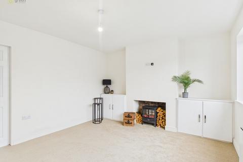 undefined, Brompton Road, Birmingham B44