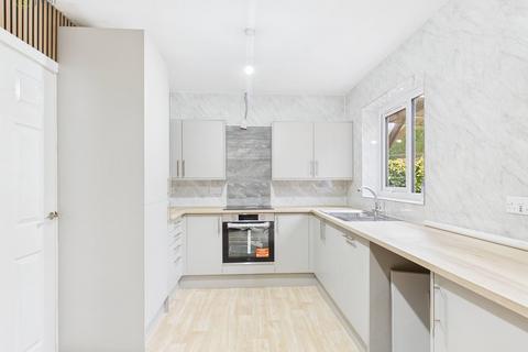 undefined, Brompton Road, Birmingham B44