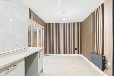 undefined, Brompton Road, Birmingham B44