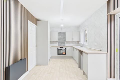 undefined, Brompton Road, Birmingham B44