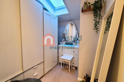 undefined, Taverners Place, Hitchin SG4