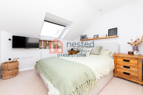 undefined, Taverners Place, Hitchin SG4