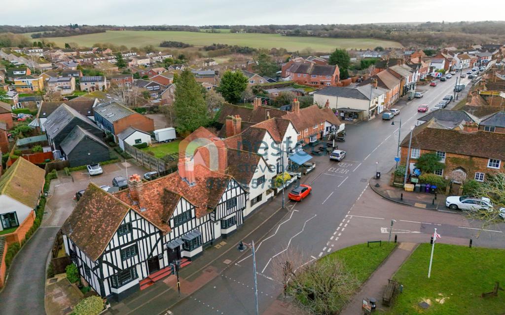 Aerial