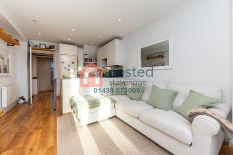2 bedroom terraced house for sale, Taverners Place, Hitchin SG4