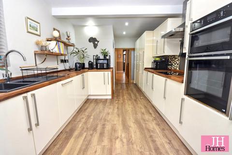 undefined, Cheltenham Street, Barrow-in-Furness, Cumbria