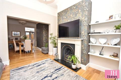 undefined, Cheltenham Street, Barrow-in-Furness, Cumbria