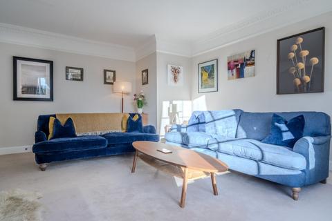 5 bedroom detached house for sale, Flixton Road, Bungay