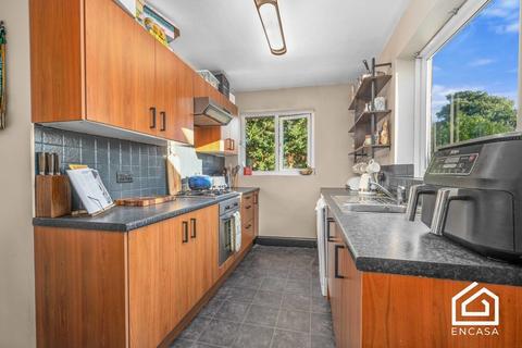 undefined, Marsden Close, Olton, Solihull