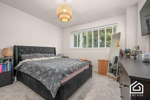 undefined, Marsden Close, Olton, Solihull