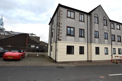 undefined, Neville Street, Ulverston, Cumbria