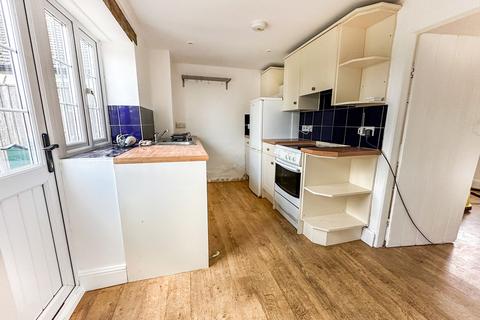 undefined, Swindon SN6
