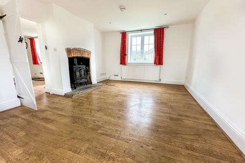 undefined, Swindon SN6