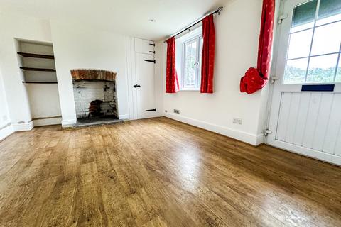 undefined, Swindon SN6