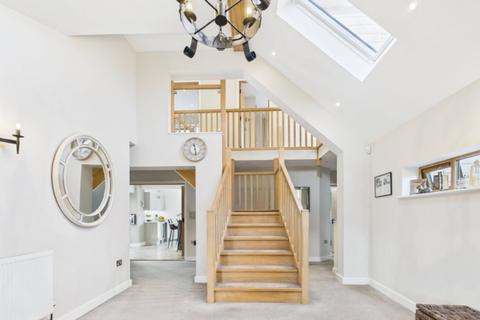 4 bedroom detached house for sale, Cotmer Road