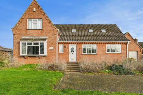 undefined, Lowestoft Road, Worlingham, Beccles, Suffolk