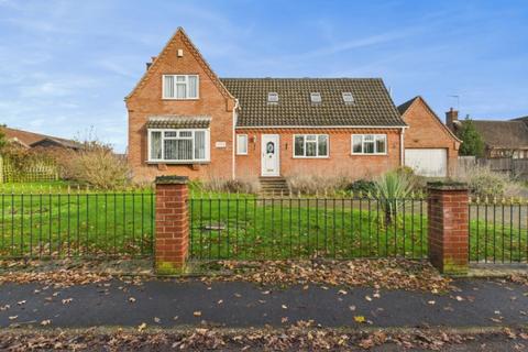 undefined, Lowestoft Road, Worlingham, Beccles, Suffolk