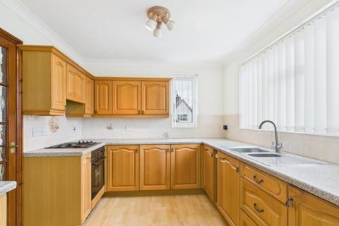 undefined, Lowestoft Road, Worlingham, Beccles, Suffolk