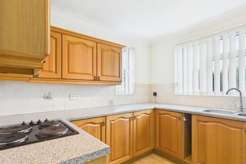 undefined, Lowestoft Road, Worlingham, Beccles, Suffolk