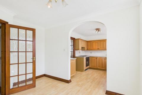undefined, Lowestoft Road, Worlingham, Beccles, Suffolk