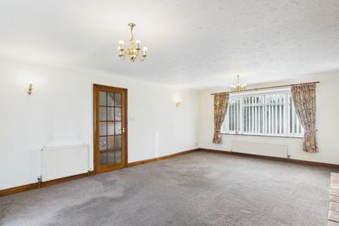 undefined, Lowestoft Road, Worlingham, Beccles, Suffolk