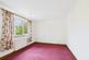Additional image 14 of Lowestoft Road, Worlingham, Beccles, Suffolk