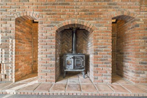 4 bedroom detached house for sale, Lowestoft Road, Worlingham, Beccles, Suffolk
