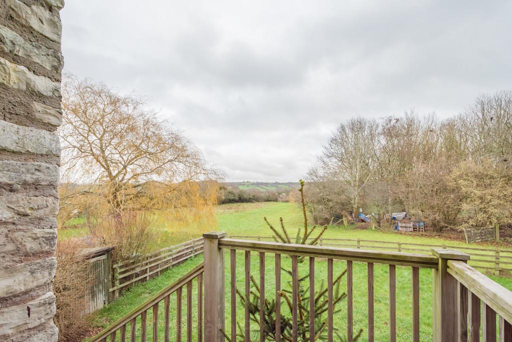 Close Farm Lodge -14