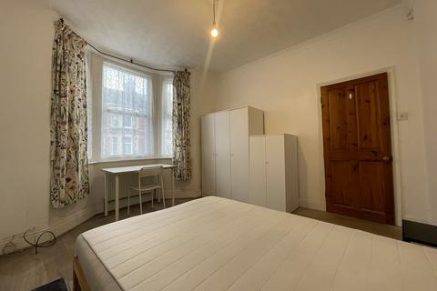 undefined, Ladysmith Road, Exeter EX1