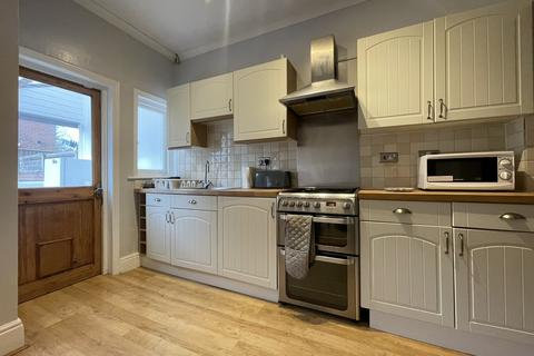 undefined, Ladysmith Road, Exeter EX1