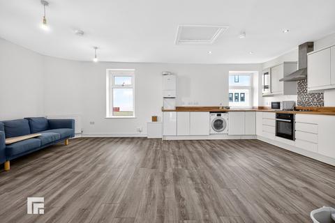 3 bedroom apartment to rent, Cowbridge Road East, Canton, Cardiff