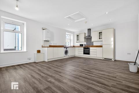 3 bedroom apartment to rent, Cowbridge Road East, Canton, Cardiff