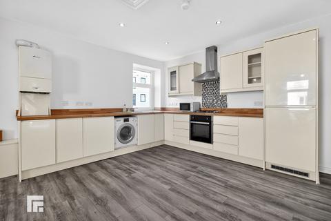 3 bedroom apartment to rent, Cowbridge Road East, Canton, Cardiff