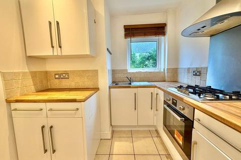 undefined, Franklin Street, Exeter EX2