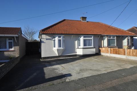 undefined, Gifford Road, Benfleet