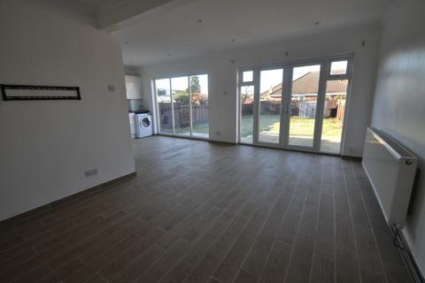 undefined, Gifford Road, Benfleet