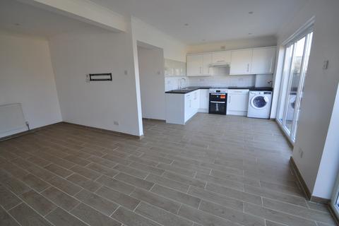 undefined, Gifford Road, Benfleet
