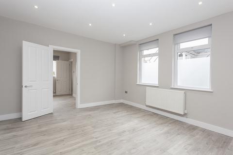 1 bedroom apartment to rent, Cathedral Road, Pontcanna, Cardiff