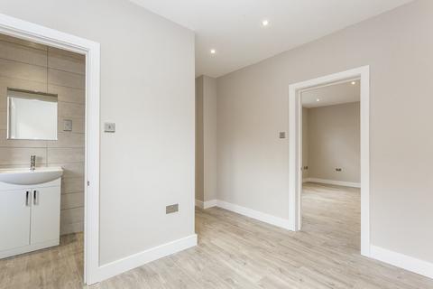 1 bedroom apartment to rent, Cathedral Road, Pontcanna, Cardiff