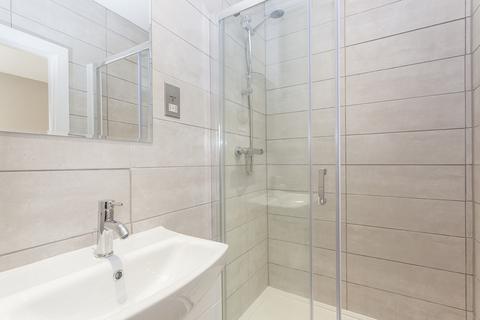 1 bedroom apartment to rent, Cathedral Road, Pontcanna, Cardiff