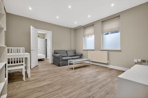 1 bedroom apartment to rent, Cathedral Road, Pontcanna, Cardiff