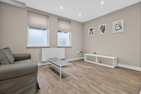 1 bedroom apartment to rent, Cathedral Road, Pontcanna, Cardiff