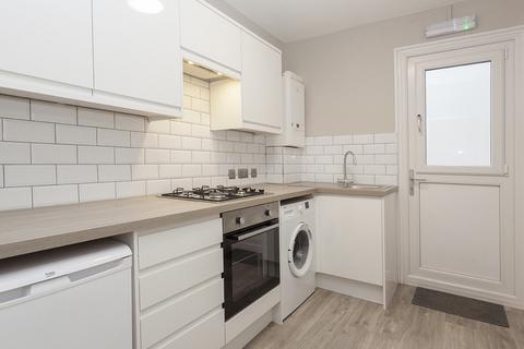 1 bedroom apartment to rent, Cathedral Road, Pontcanna, Cardiff