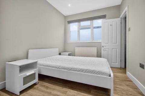 1 bedroom apartment to rent, Cathedral Road, Pontcanna, Cardiff