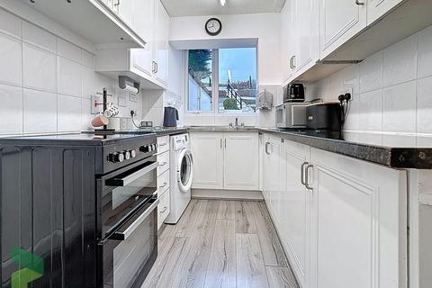 3 bedroom semi-detached house for sale, 22 Wyre Crescent