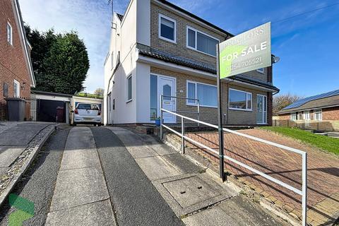 undefined, 22 Wyre Crescent