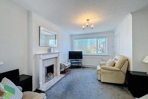 undefined, 22 Wyre Crescent