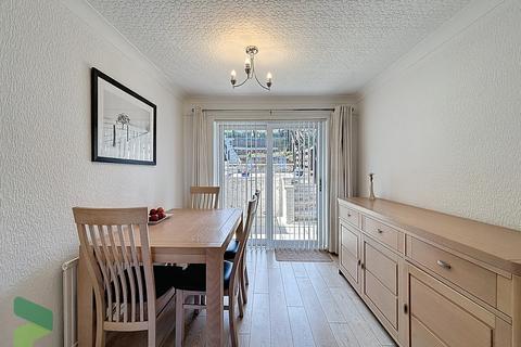 undefined, 22 Wyre Crescent