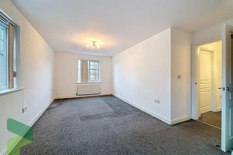 undefined, Weavers Mews, Darwen