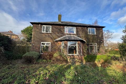 5 bedroom detached house for sale, Bank Lane, Knuzden
