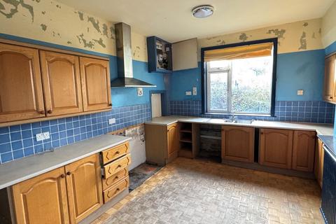 5 bedroom detached house for sale, Bank Lane, Knuzden